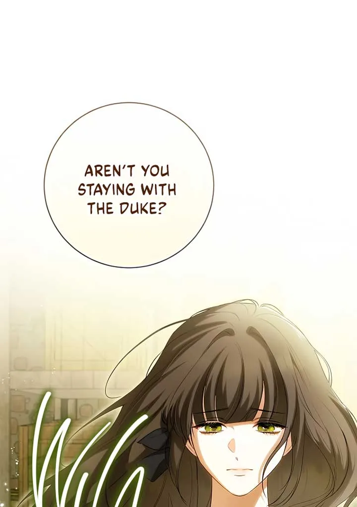 I have possessed the body of the protagonist Chapter 51 page 13