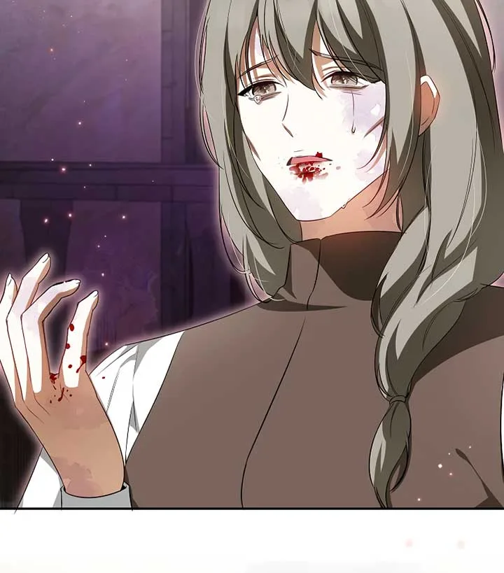 I have possessed the body of the protagonist Chapter 50 page 49