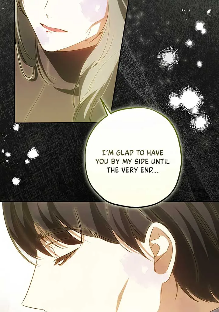 I have possessed the body of the protagonist Chapter 50 page 52