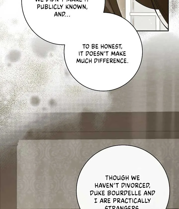 I have possessed the body of the protagonist Chapter 51 page 22