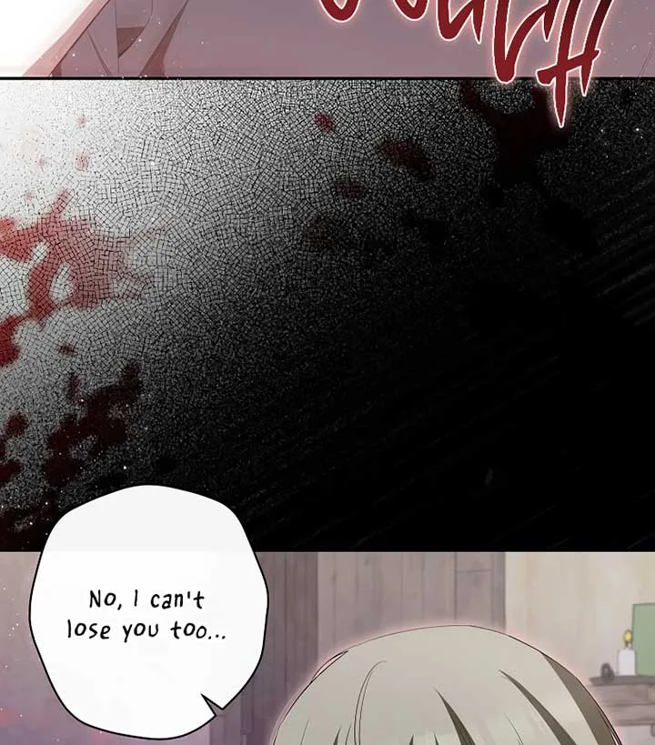 I have possessed the body of the protagonist Chapter 50 page 48