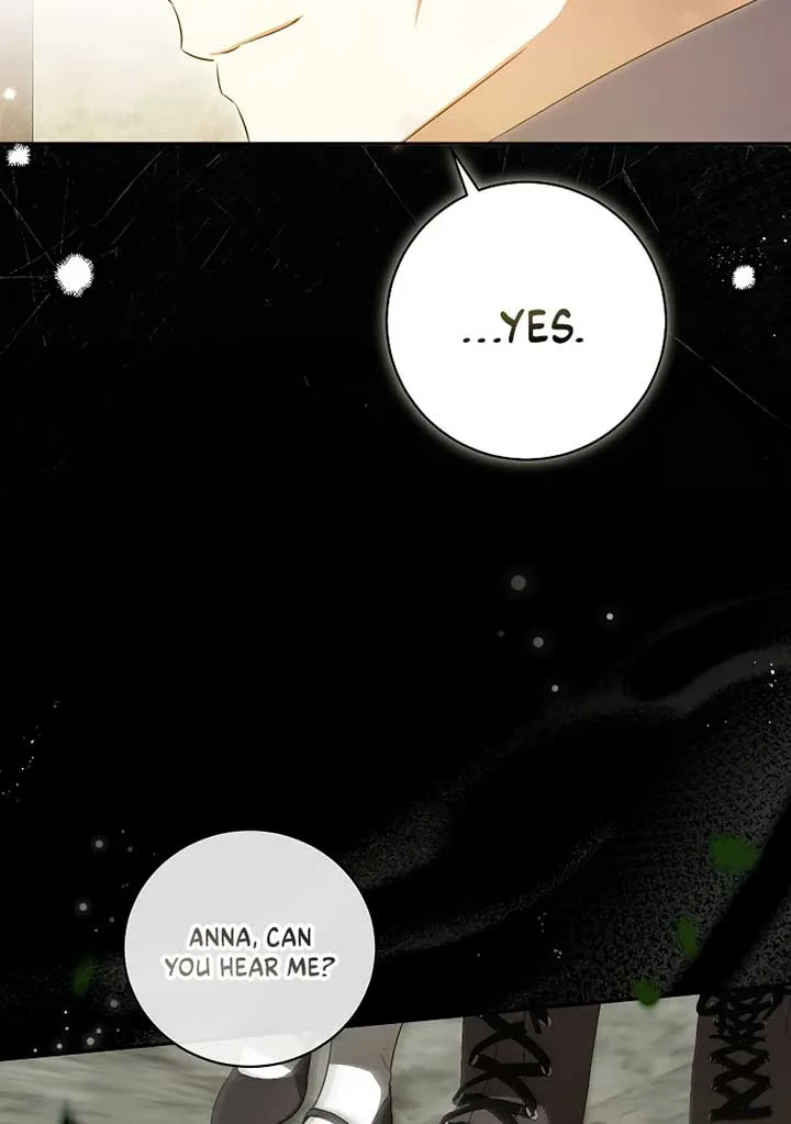 I have possessed the body of the protagonist Chapter 50 page 53