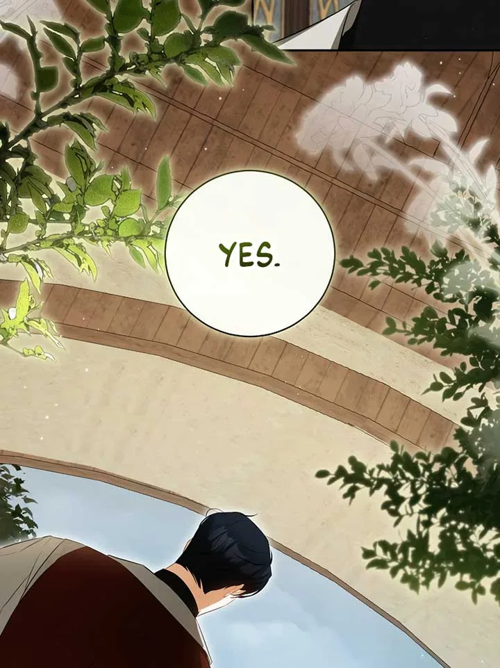 I have possessed the body of the protagonist Chapter 50 page 40