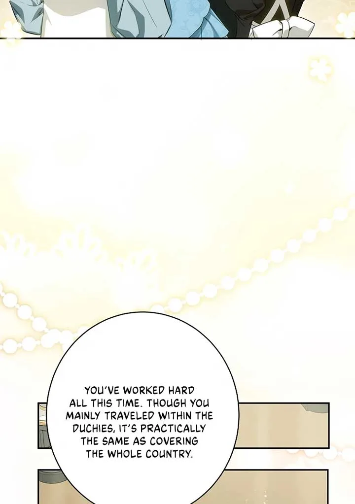 I have possessed the body of the protagonist Chapter 55 page 8