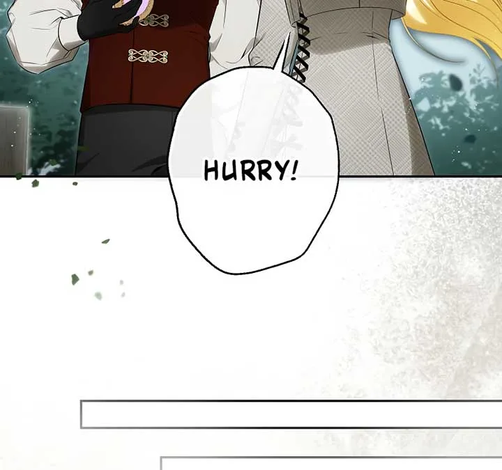 I have possessed the body of the protagonist Chapter 50 page 59