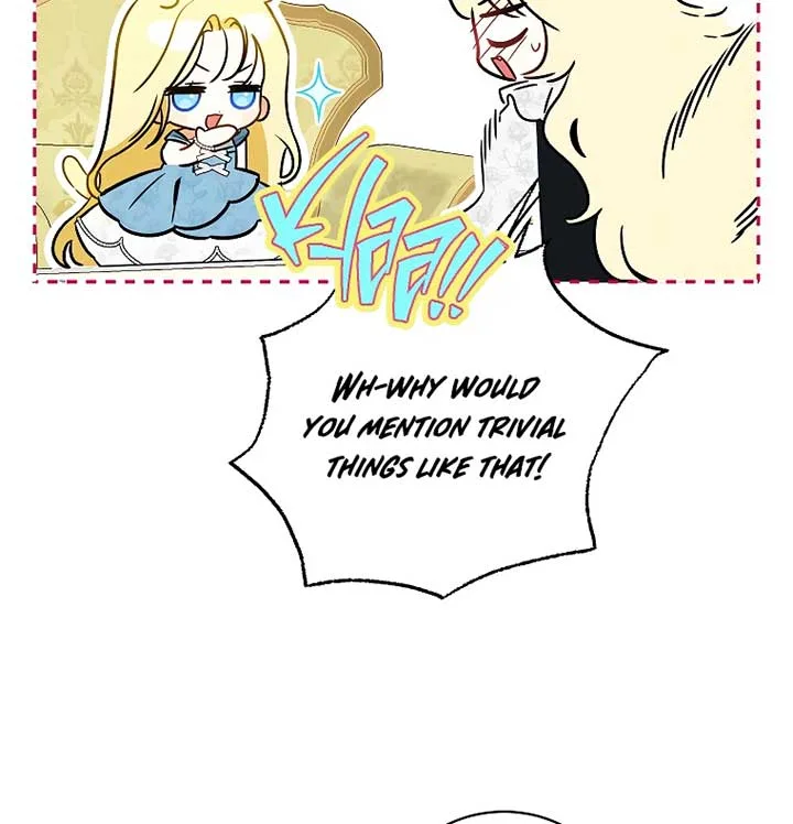 I have possessed the body of the protagonist Chapter 55 page 11