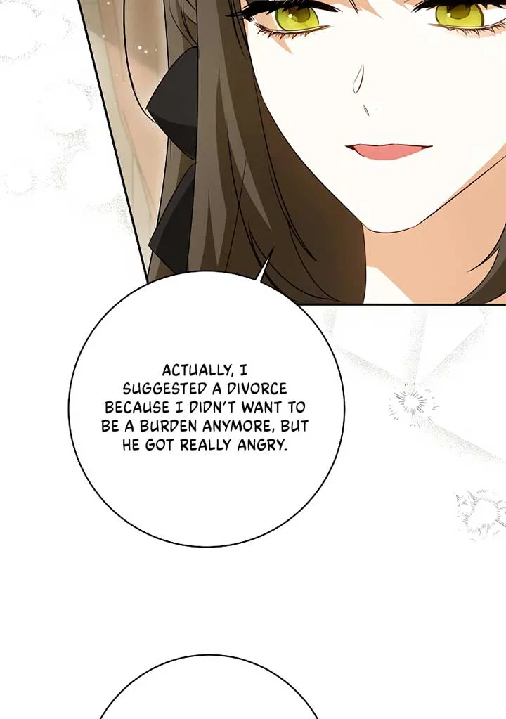 I have possessed the body of the protagonist Chapter 51 page 28