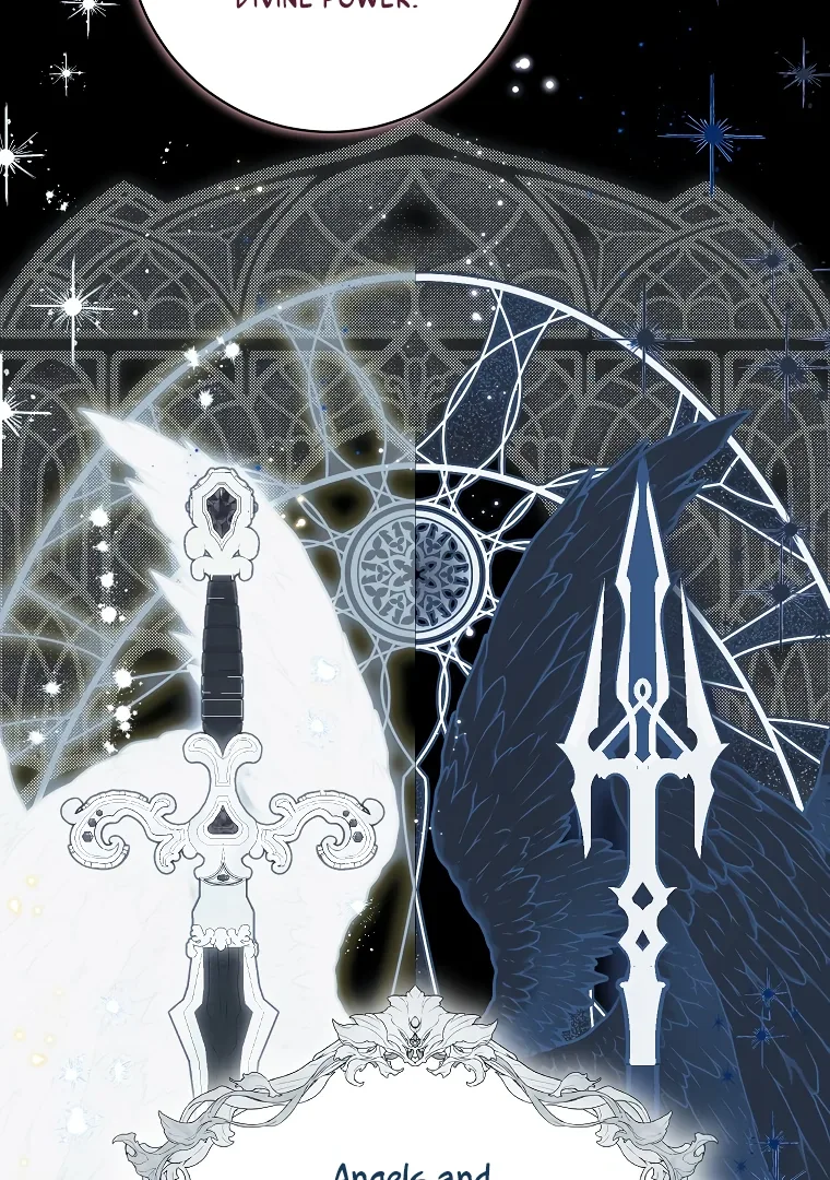 I have possessed the body of the protagonist Chapter 54 page 4