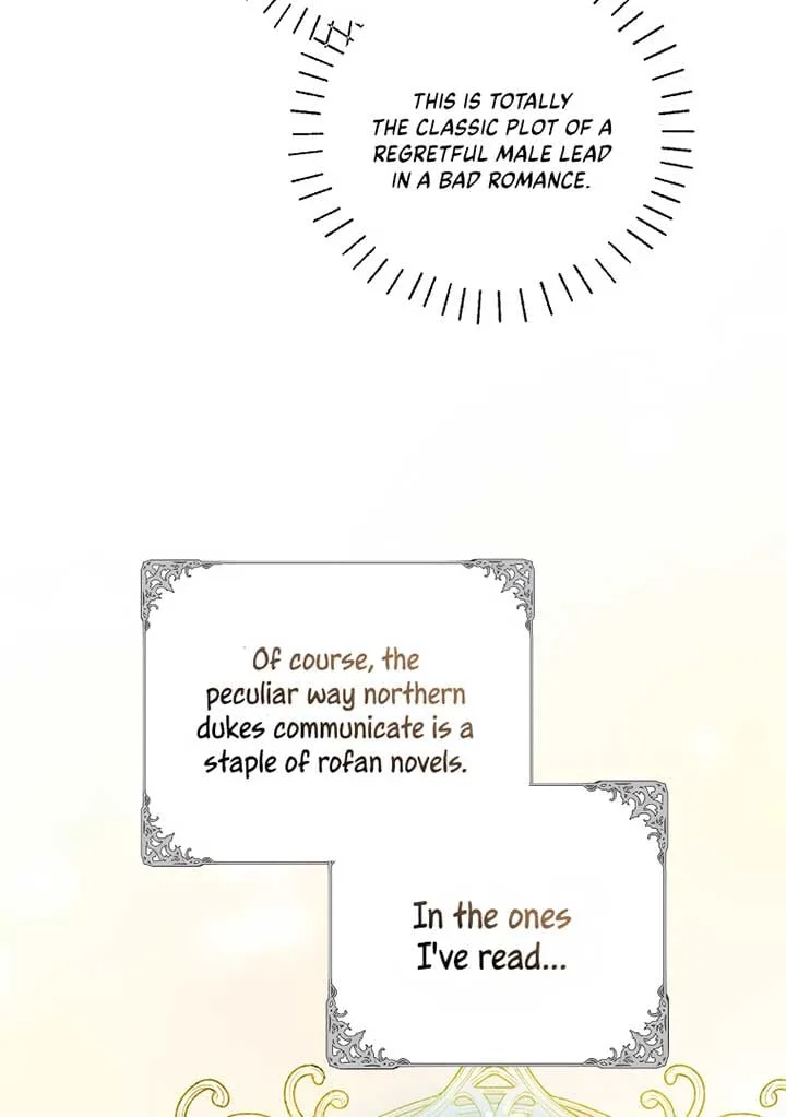 I have possessed the body of the protagonist Chapter 51 page 30