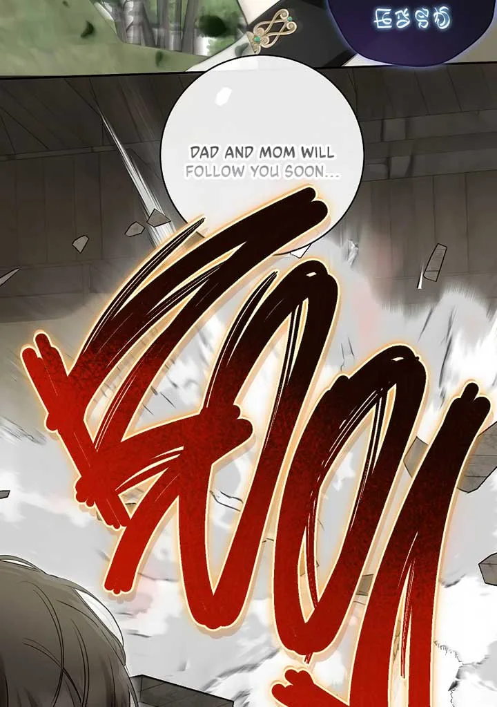 I have possessed the body of the protagonist Chapter 50 page 55