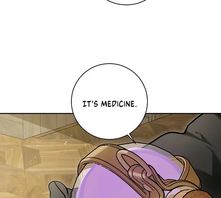 I have possessed the body of the protagonist Chapter 50 page 69