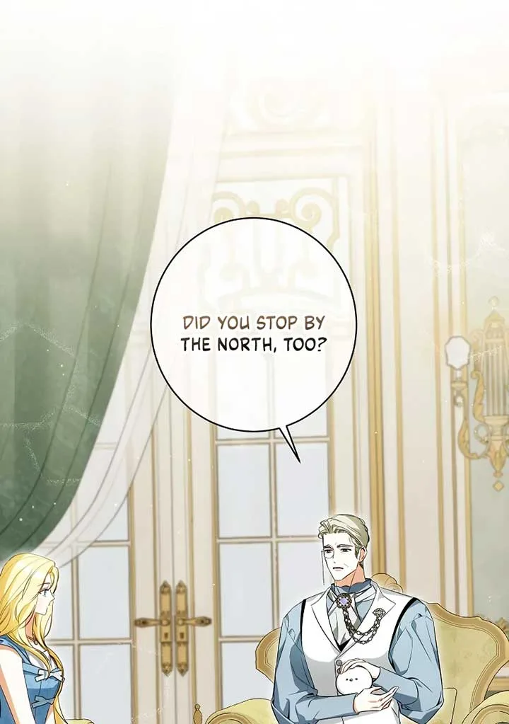 I have possessed the body of the protagonist Chapter 55 page 13