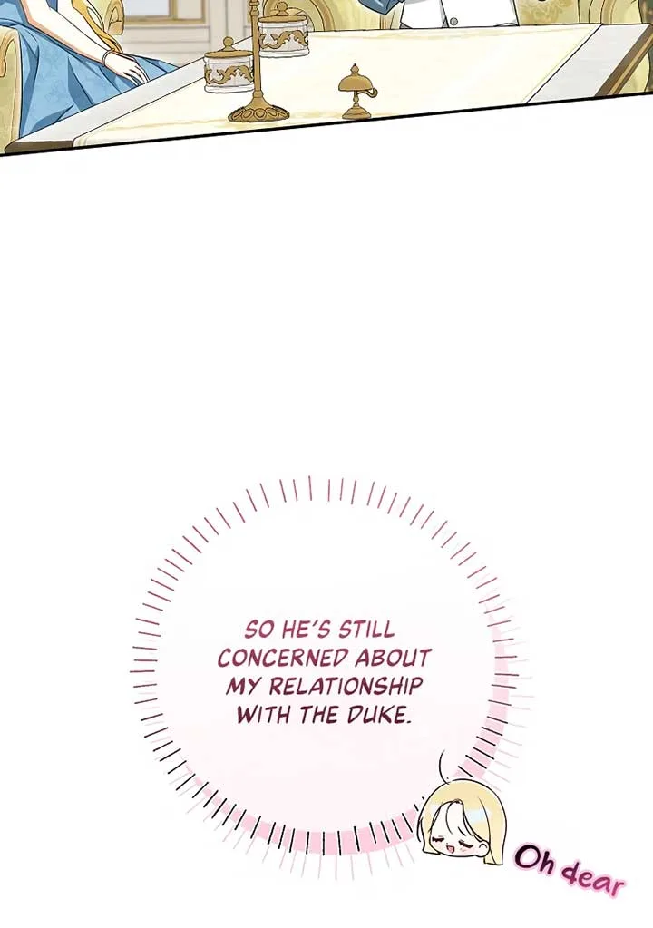 I have possessed the body of the protagonist Chapter 55 page 14