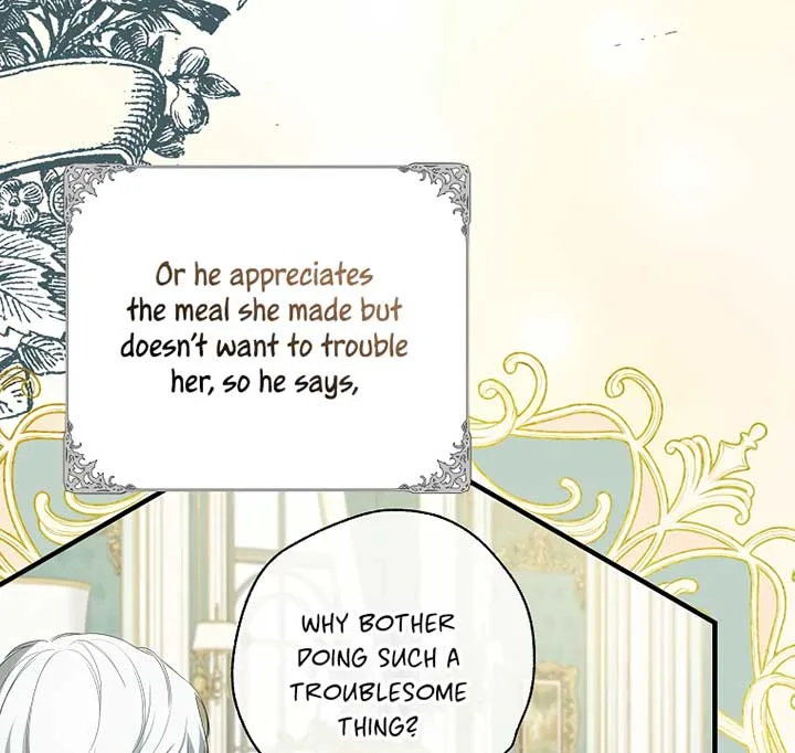 I have possessed the body of the protagonist Chapter 51 page 32