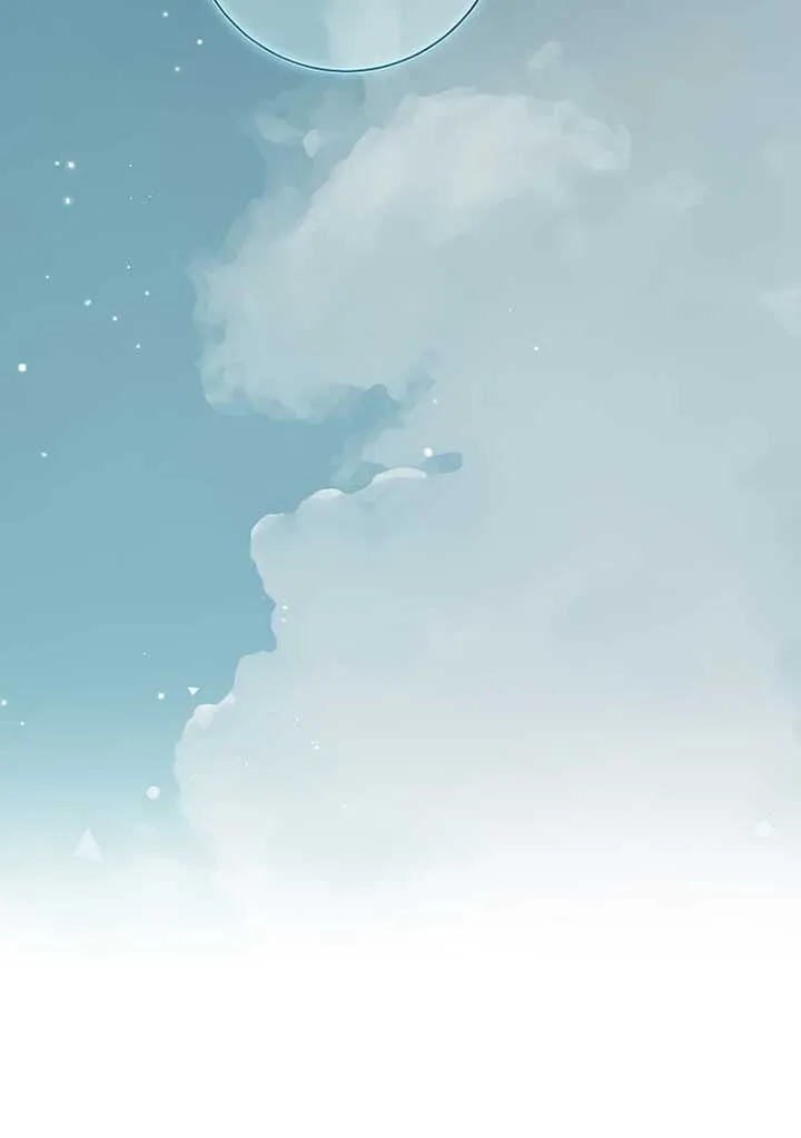 I have possessed the body of the protagonist Chapter 51 page 15