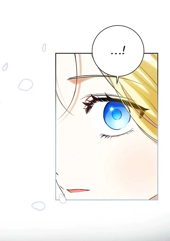 I have possessed the body of the protagonist Chapter 55 page 93