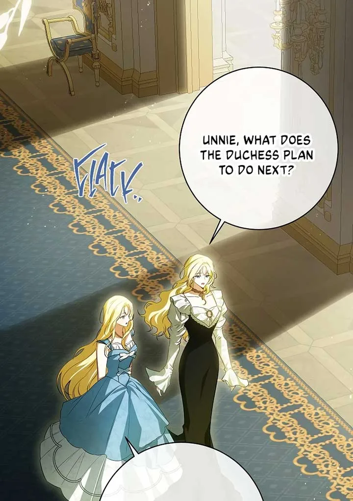 I have possessed the body of the protagonist Chapter 55 page 29