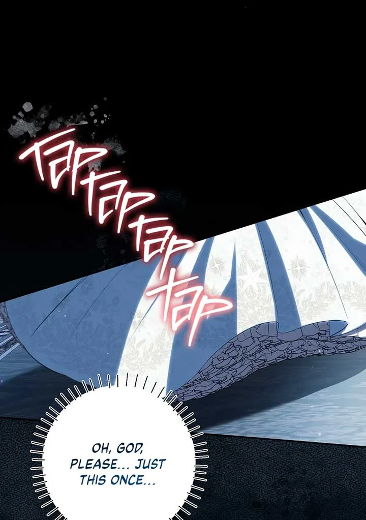 I have possessed the body of the protagonist Chapter 55 page 53