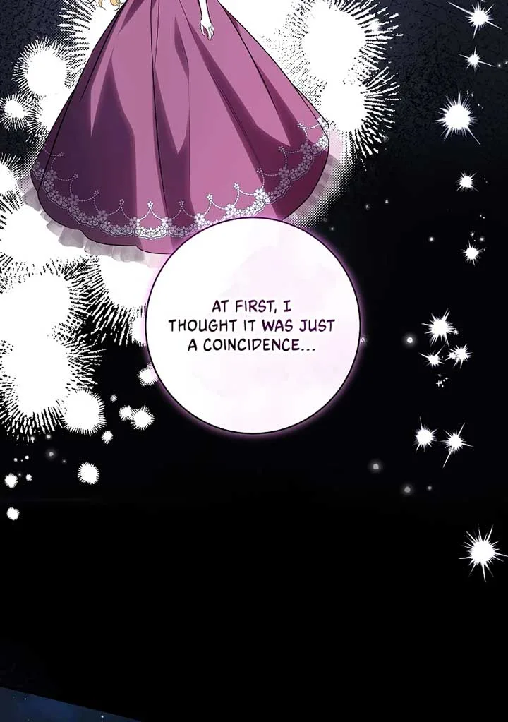 I have possessed the body of the protagonist Chapter 55 page 46