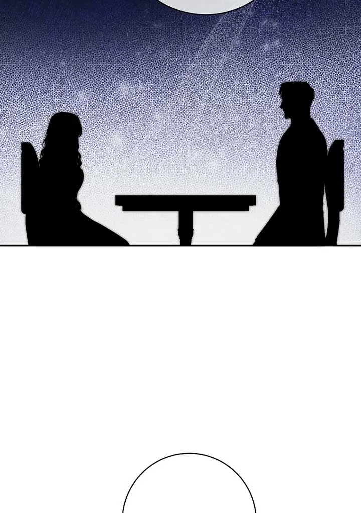 I have possessed the body of the protagonist Chapter 55 page 66