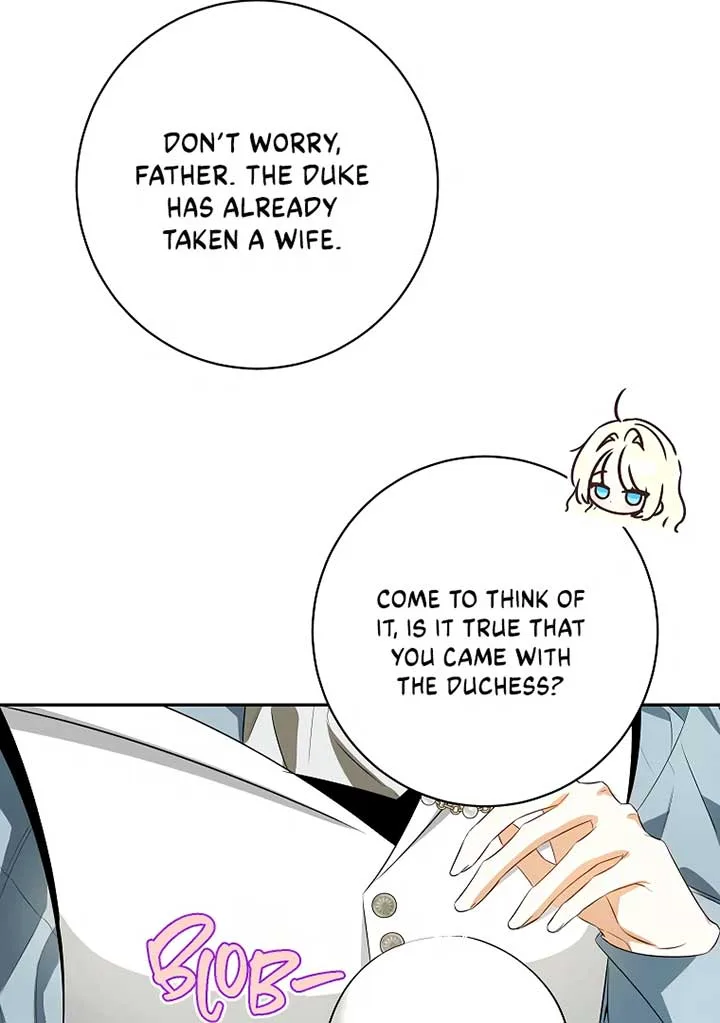I have possessed the body of the protagonist Chapter 55 page 18
