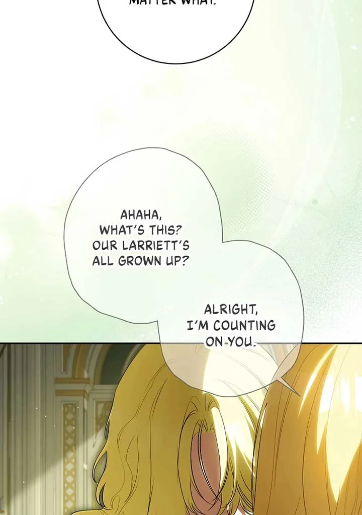 I have possessed the body of the protagonist Chapter 55 page 70