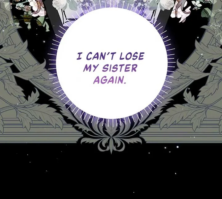 I have possessed the body of the protagonist Chapter 55 page 52