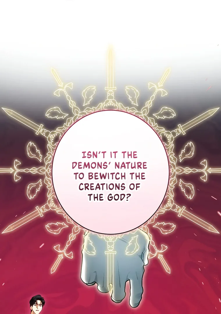 I have possessed the body of the protagonist Chapter 54 page 17