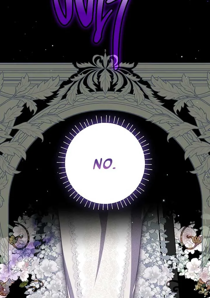 I have possessed the body of the protagonist Chapter 55 page 50