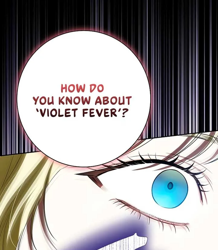 I have possessed the body of the protagonist Chapter 55 page 61