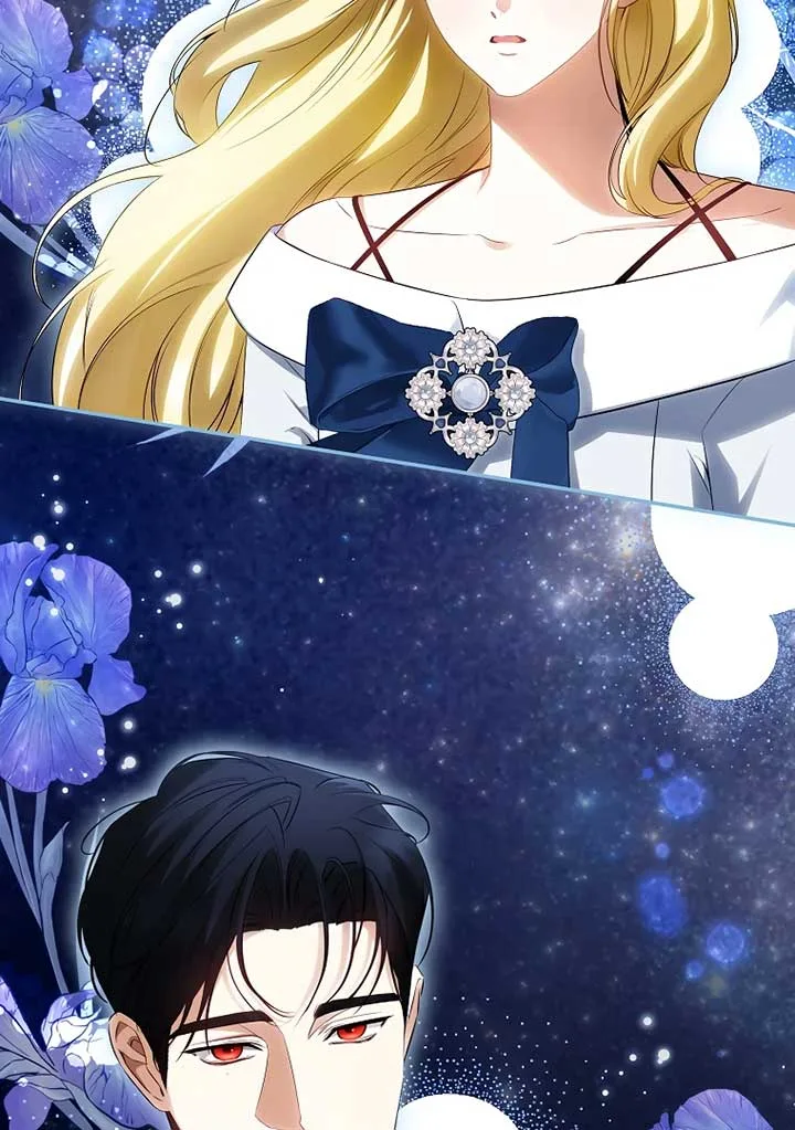 I have possessed the body of the protagonist Chapter 55 page 99
