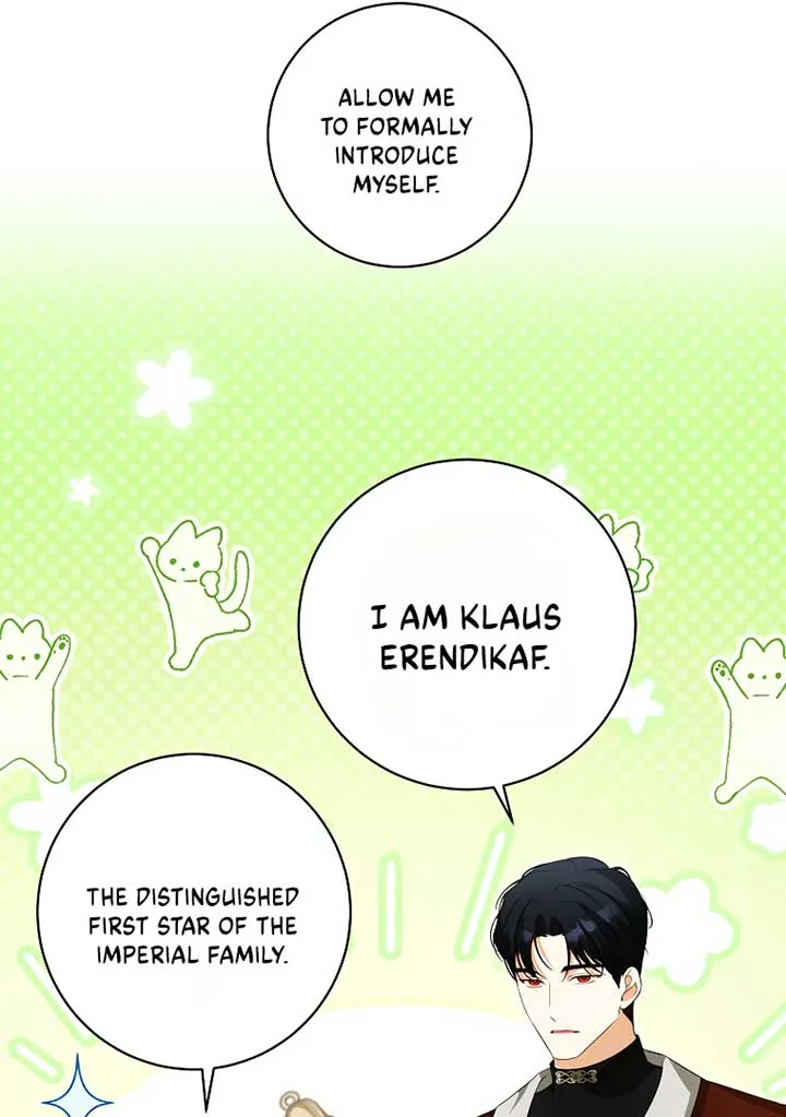 I have possessed the body of the protagonist Chapter 50 page 66