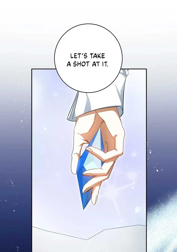 I have possessed the body of the protagonist Chapter 55 page 83