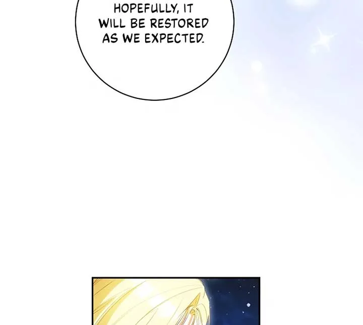 I have possessed the body of the protagonist Chapter 55 page 81
