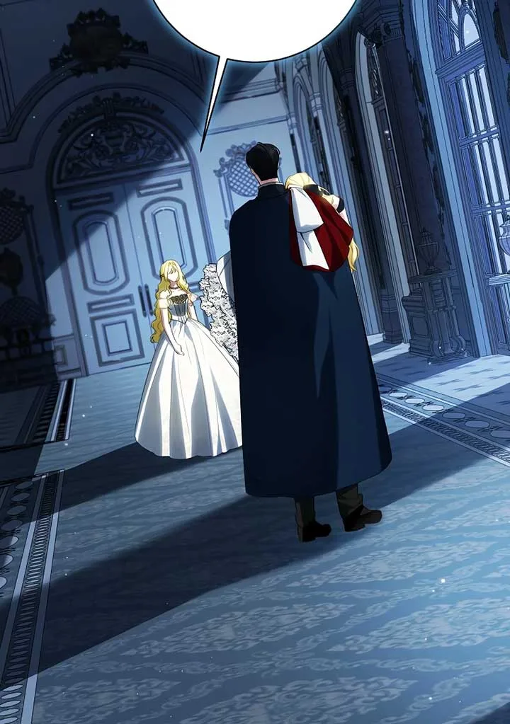 I have possessed the body of the protagonist Chapter 55 page 64