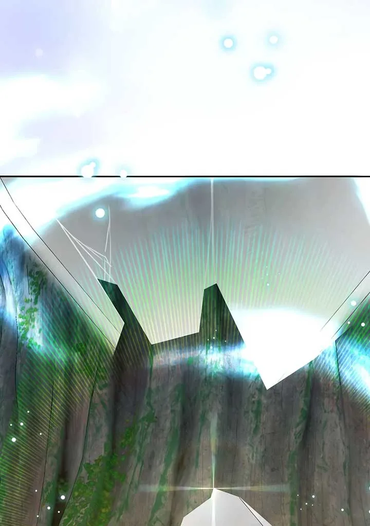 I have possessed the body of the protagonist Chapter 55 page 90