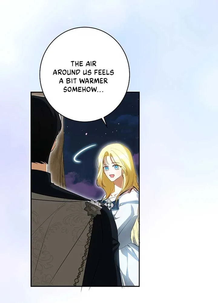 I have possessed the body of the protagonist Chapter 55 page 92