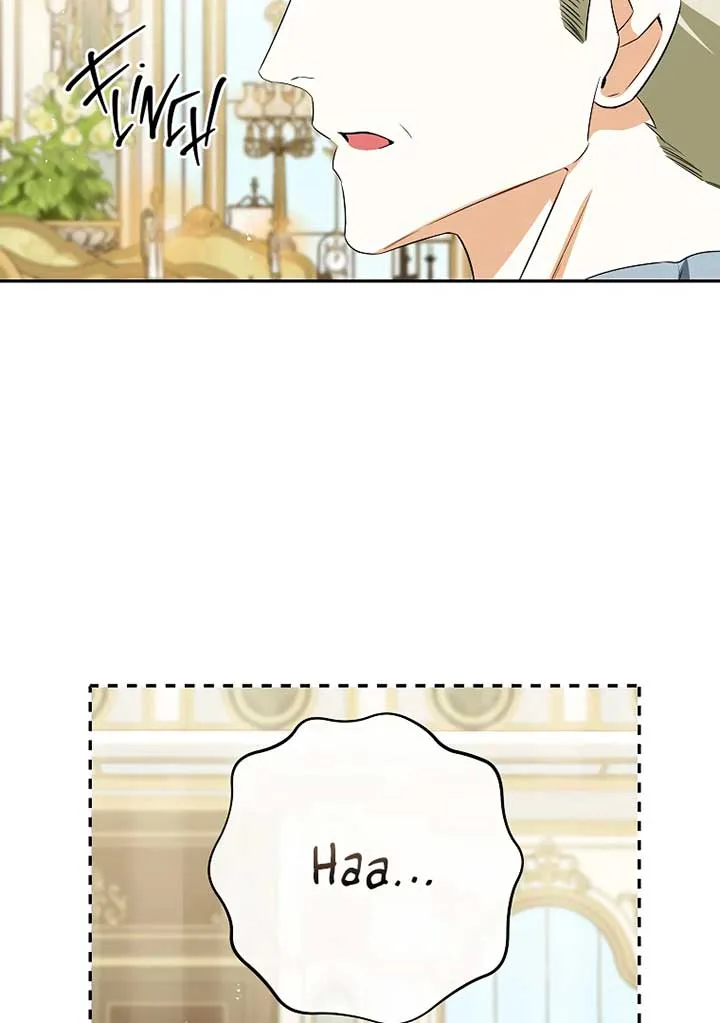 I have possessed the body of the protagonist Chapter 55 page 25