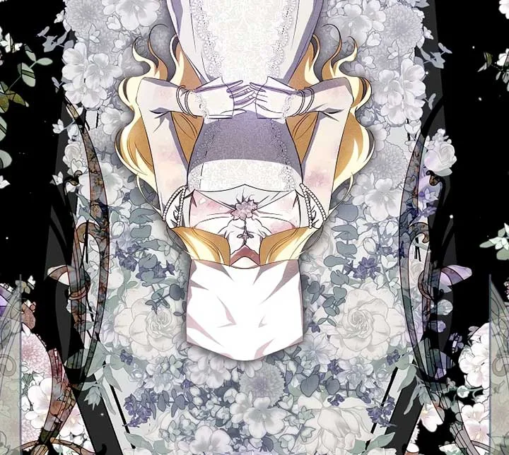 I have possessed the body of the protagonist Chapter 55 page 51