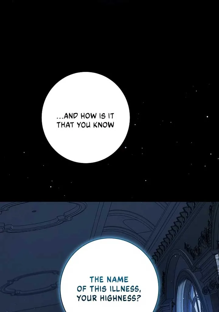 I have possessed the body of the protagonist Chapter 55 page 63