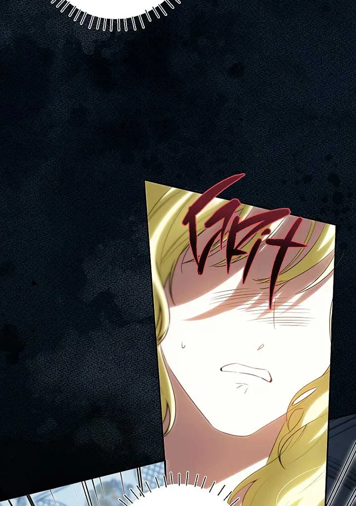 I have possessed the body of the protagonist Chapter 55 page 54