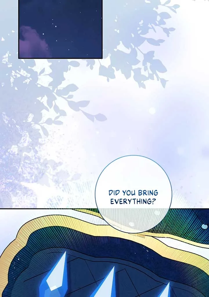 I have possessed the body of the protagonist Chapter 55 page 74