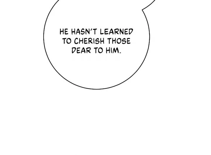 I have possessed the body of the protagonist Chapter 55 page 22
