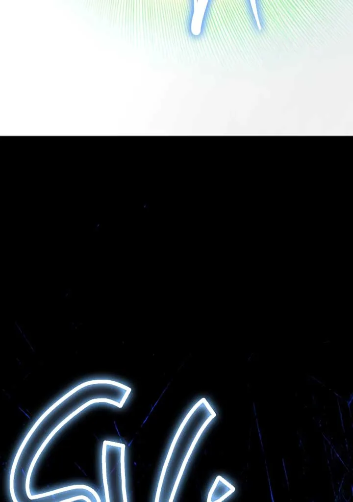 I have possessed the body of the protagonist Chapter 55 page 85