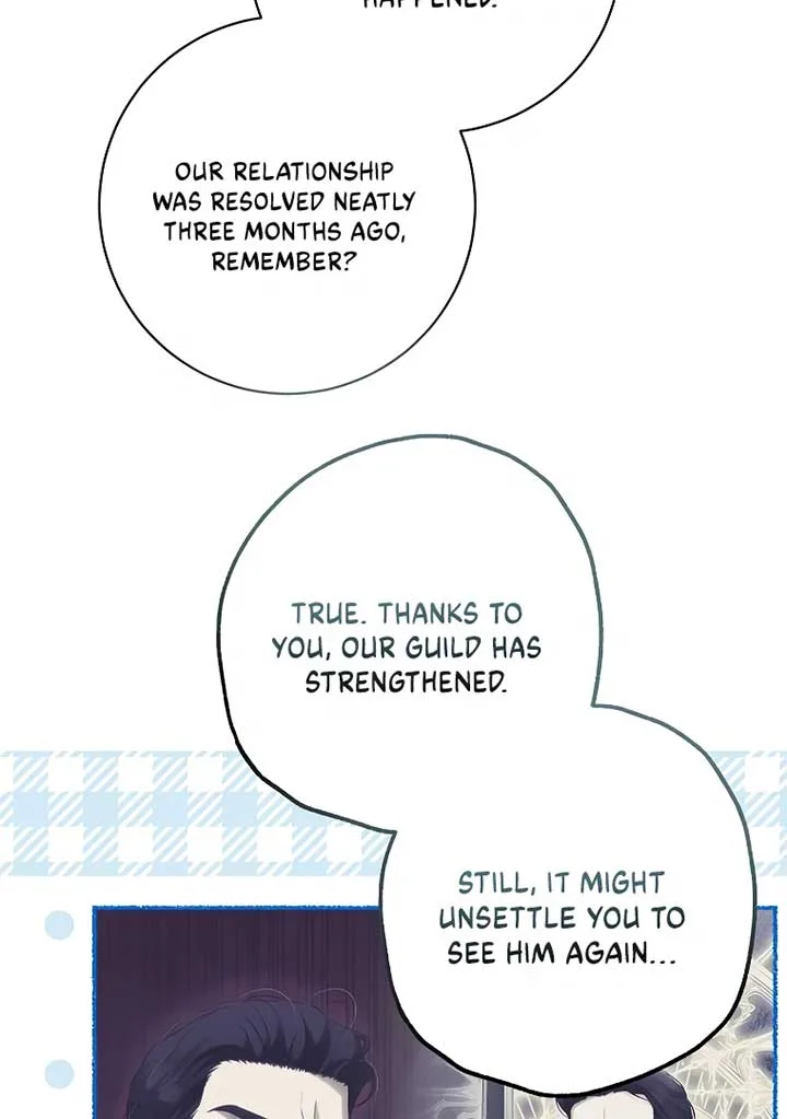 I have possessed the body of the protagonist Chapter 55 page 16