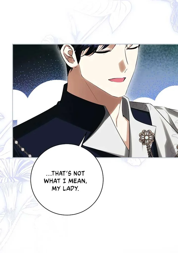 I have possessed the body of the protagonist Chapter 55 page 97