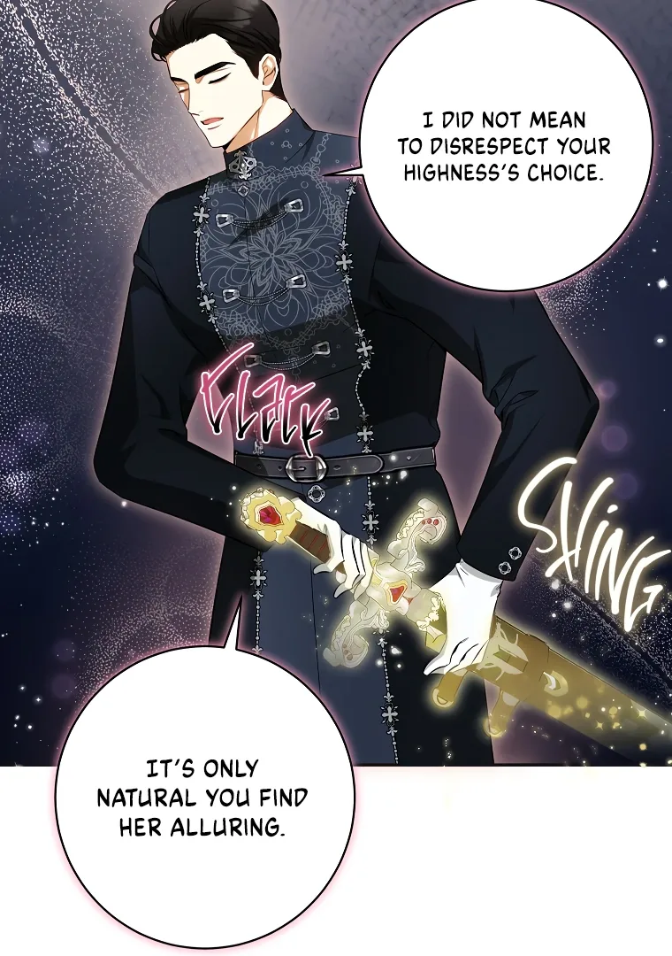 I have possessed the body of the protagonist Chapter 54 page 16