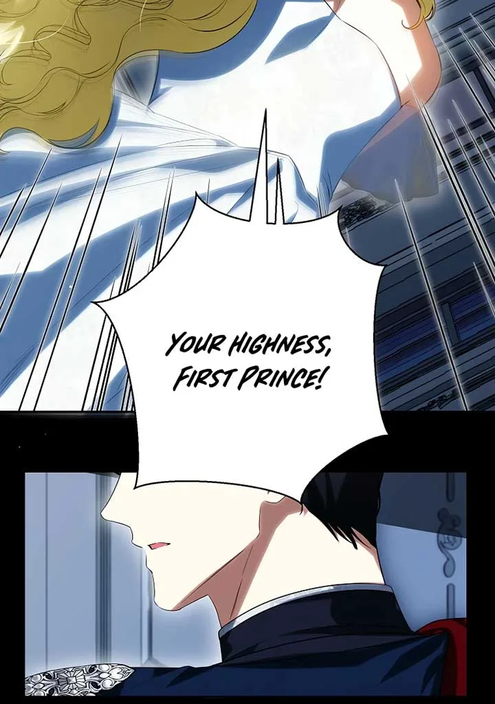 I have possessed the body of the protagonist Chapter 55 page 56