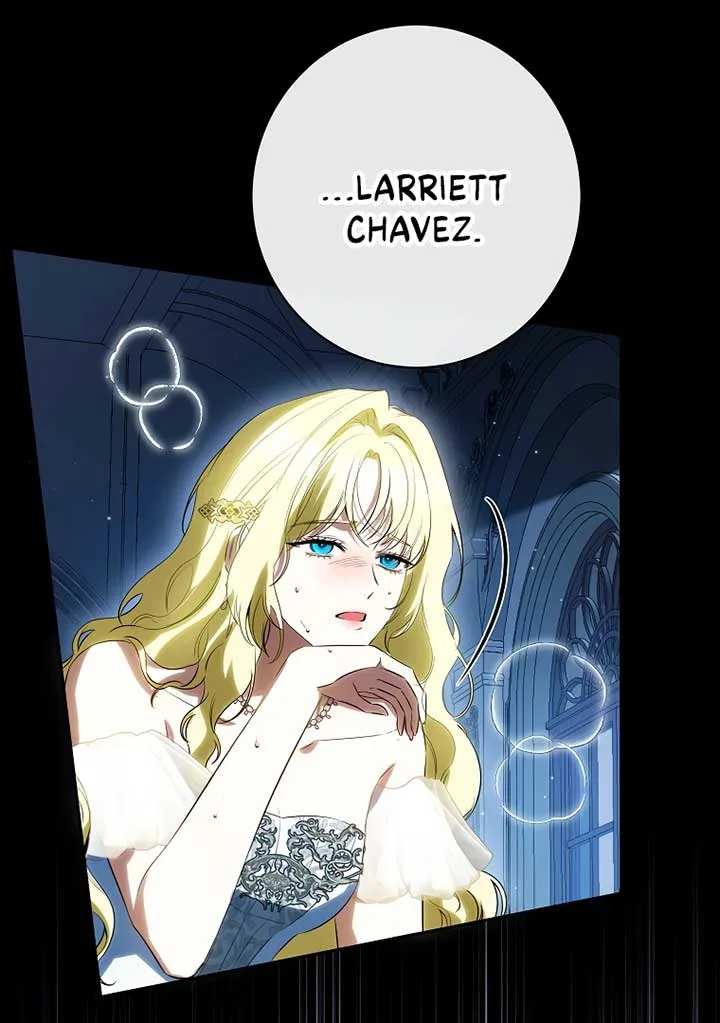 I have possessed the body of the protagonist Chapter 55 page 60