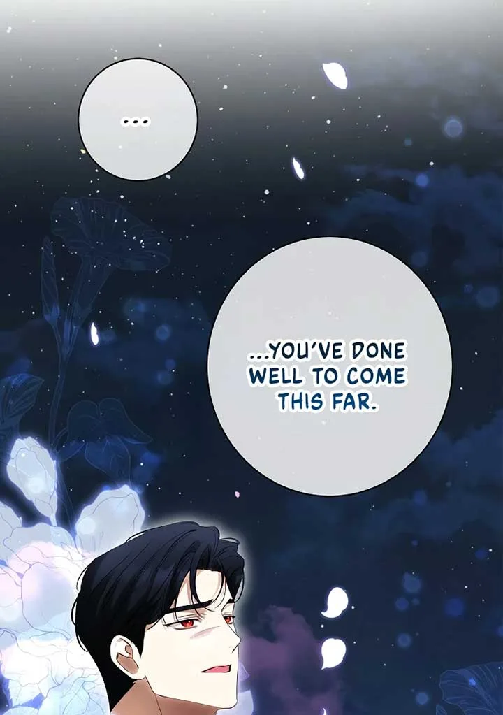 I have possessed the body of the protagonist Chapter 55 page 94